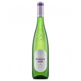 VINO MARINA ALTA BLANCO 0.70