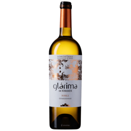 VINO SOMMOS BLANCO ROBLE