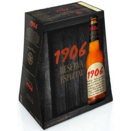 ESTRELLA G. 1906- PACK6 X...