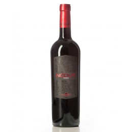 VINO NODUS BOBAL CRIANZA