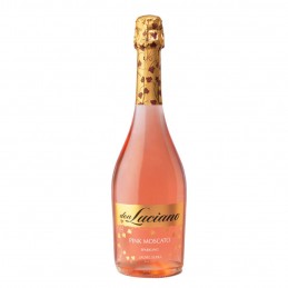 VINO D.LUCIANO MOSC.PINK