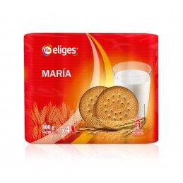 IFA MARIA 4X200G.