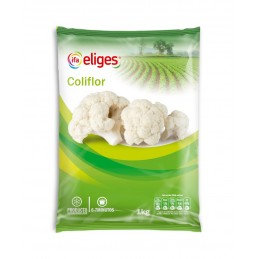 CONG.IFA COLIFLOR 1K.