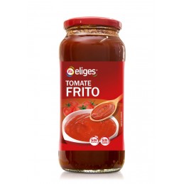 TOMATE IFA FRITO F-560G.