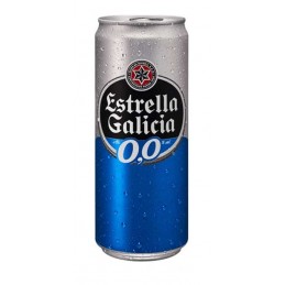 ESTRELLA G. 00  6 LATAS