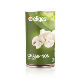 CHAMPIÑON IFA ENT. L-1/2