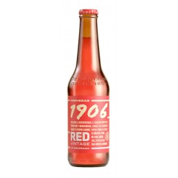 ESTRELLA G. 1906 REDVINTAGE...