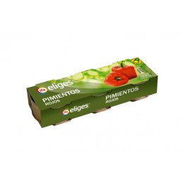 PIMIENTO IFA L.3X80G.