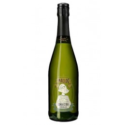 SIDRA MAELOC ECO ACHAMP 75CL