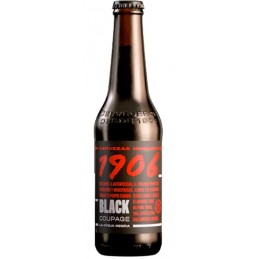 CERVEZA1906 BLACKCOUPAGE NR...