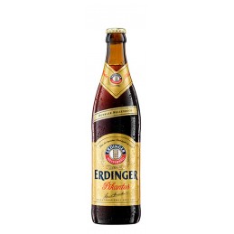 ERDINGER PIKANTUS 50cl