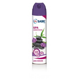 AMBIENTADOR IFA SPRAY SPA