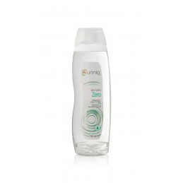 GEL IFA 750ML ZERO