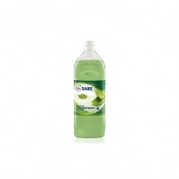 SUAVIZANTE IFA ALOE-2L.CTRDO.