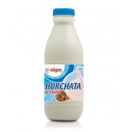 HORCHATA IFA.1L.