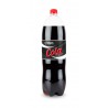 REFRESCO IFA COLA CERO 2 LT.