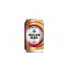 CERVEZA MOLLEN 100% MALTA LATA