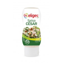 SALSA IFA CESAR...