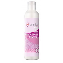 TONICO FACIAL IFA 250ML