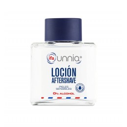 AFTER SHAVE IFA 125ML