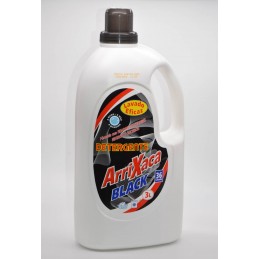 DETERGENTE ARRIXACA 3000ML