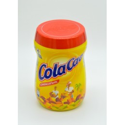 COLACAO 400G.