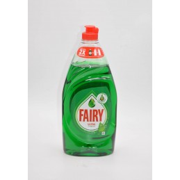 VAJILLAS FAIRY 780ML