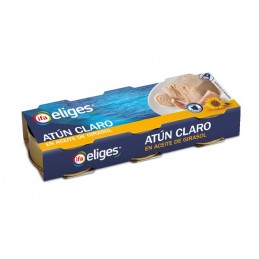 ATUN IFA ACTE.3X80G.