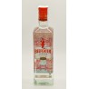 GINEBRA BEEFEATER 70CL.