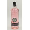 GINEBRA PUERTO INDIAS ROSA