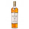 WI.MACALLAN 12A.