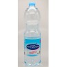 AGUA FUENTE PRIMAVERA 1.5L.