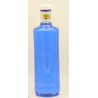 AGUA SOLAN DE CABRAS 1.5L.