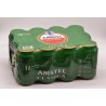 CERVEZA AMSTEL CLASICA LATA PAC12