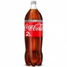 COCACOLA LIGH 2 LITROS