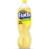 FANTA LIMON 2 LITROS