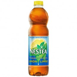 NESTEA LIMON 1.5L