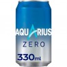 AQUARIUS ZERO LATA