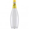 SCHWEPPES TONICA 1L.