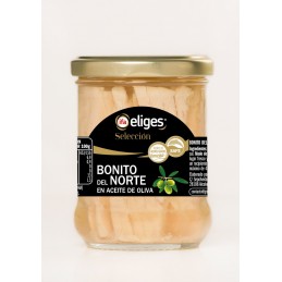 BONITO IFA FCO.225G.