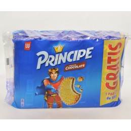 PRINCIPE PAC 3X300G