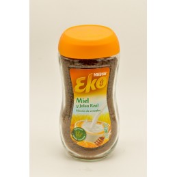 EKO CON MIEL 150G