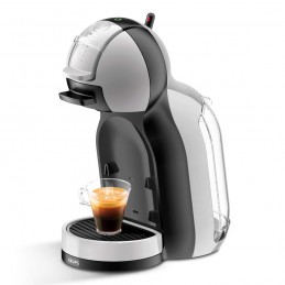 CAFETERA DOLCE GUSTO KRUPS